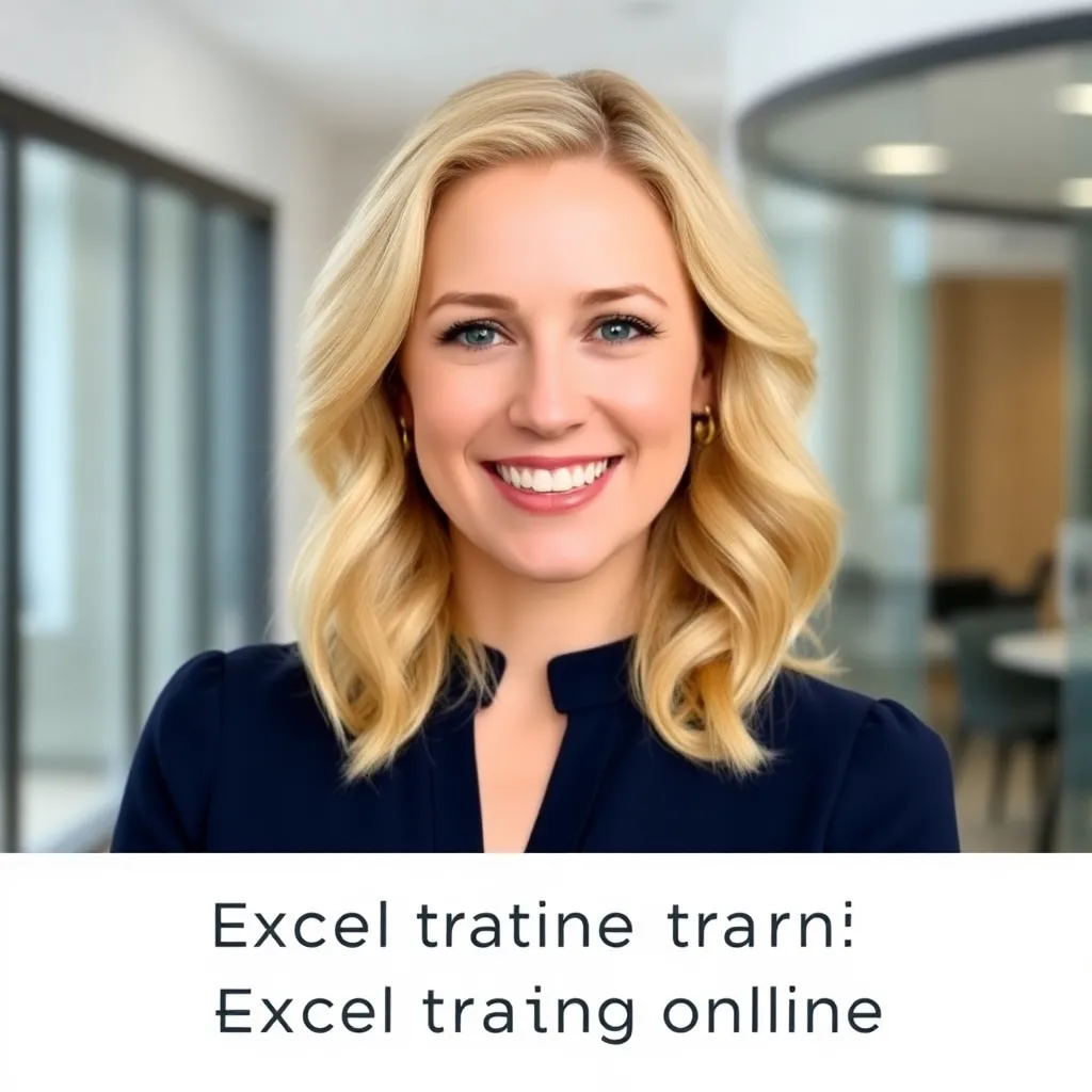 Draaitabellen en dashboards in Excel afbeelding