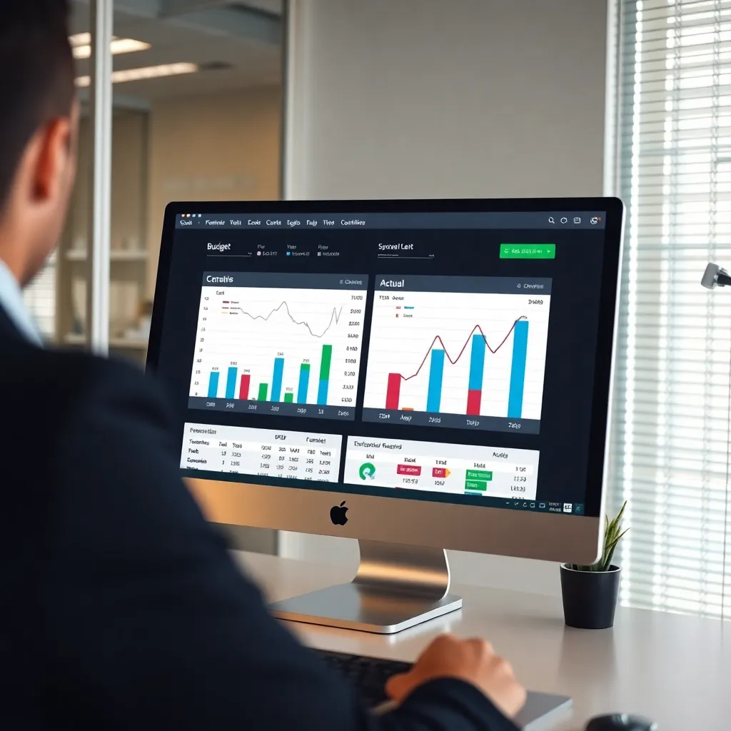 Icoon van een persoon die carrièregroei ervaart