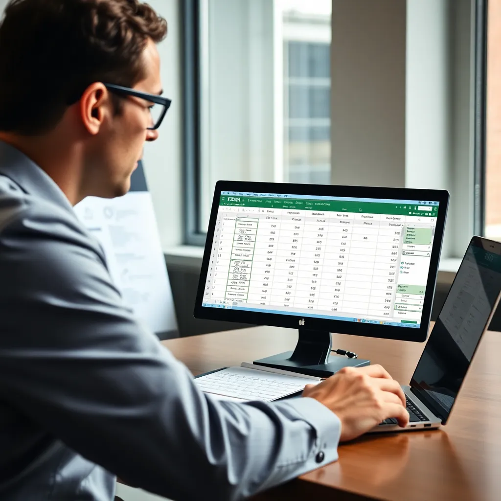 Icoon van een grafiek die verhoogde nauwkeurigheid weergeeft