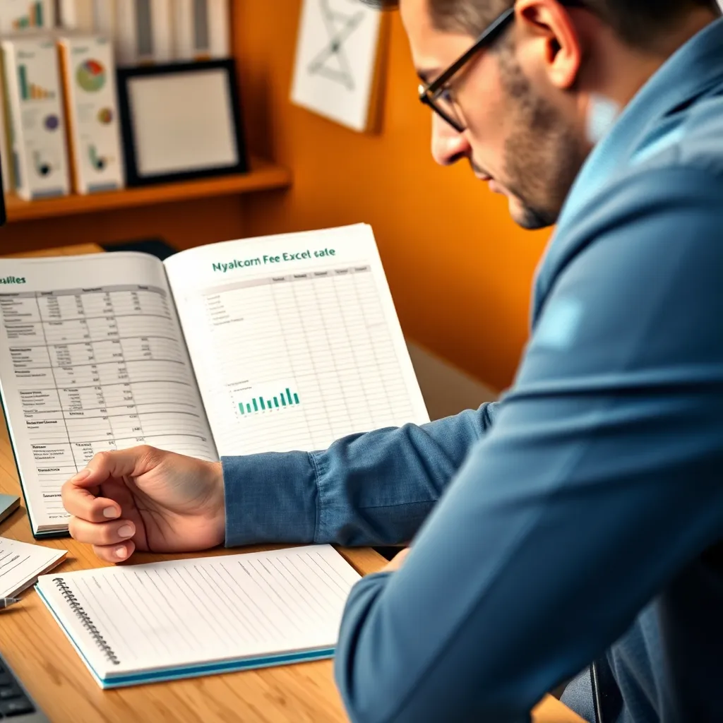 Draaitabel dashboard met Nederlandse bedrijfsgegevens