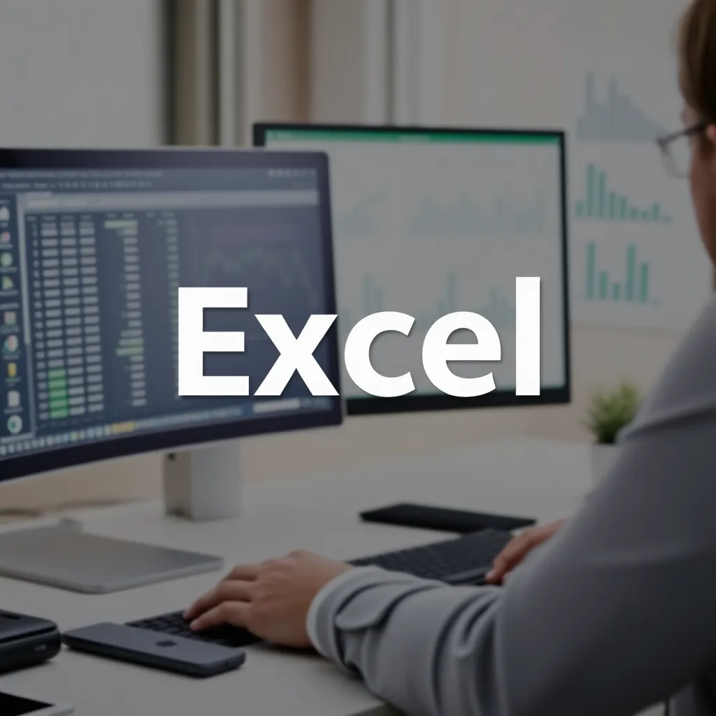 Project management dashboard in Excel met voortgangstracking en resourceallocatie